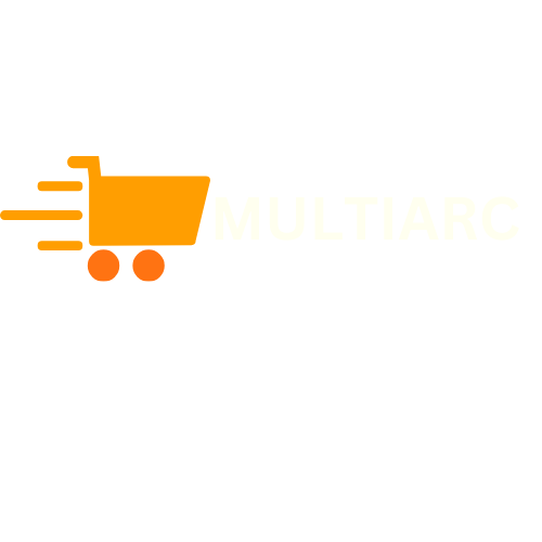 MultiArcStore